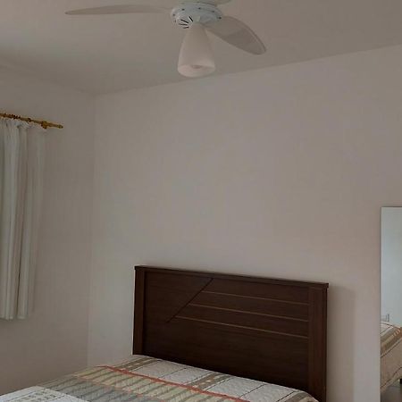 伯迪亚哥Apartamento Superior Balneario Mogiano公寓 外观 照片