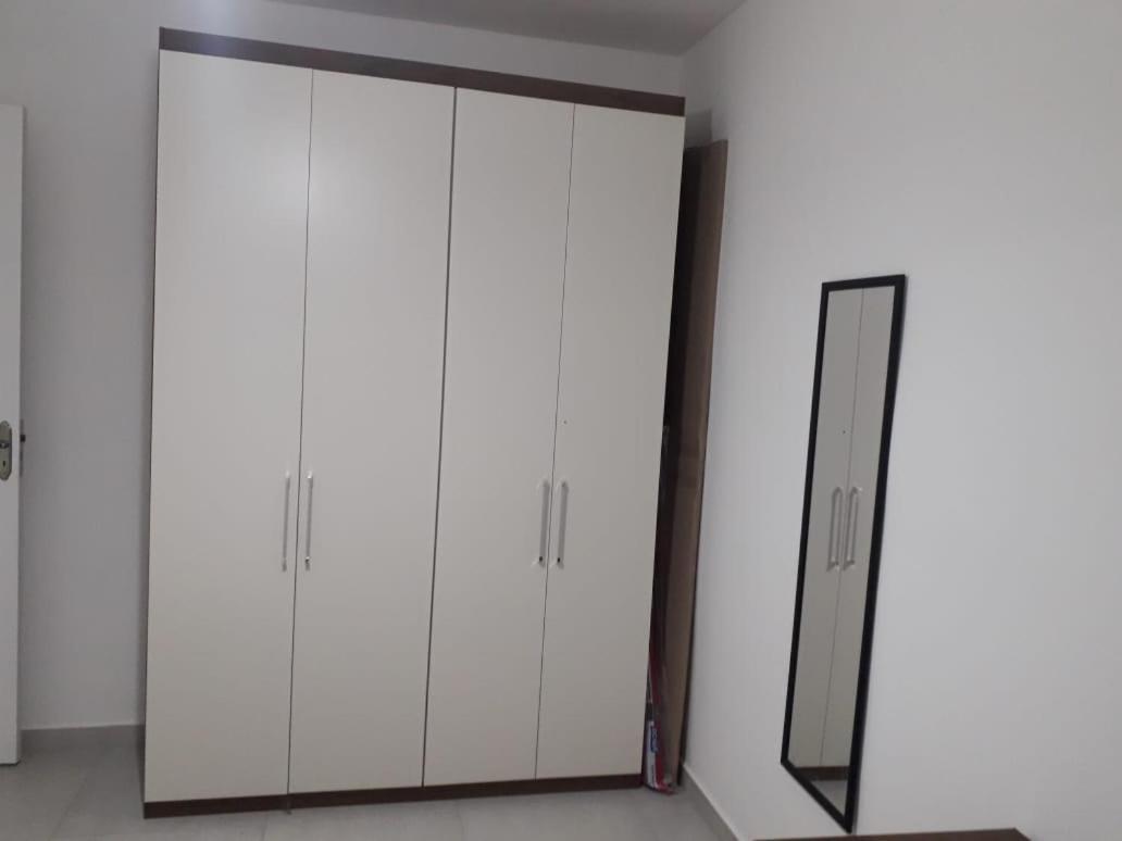 伯迪亚哥Apartamento Superior Balneario Mogiano公寓 外观 照片