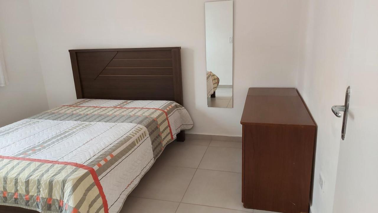 伯迪亚哥Apartamento Superior Balneario Mogiano公寓 外观 照片