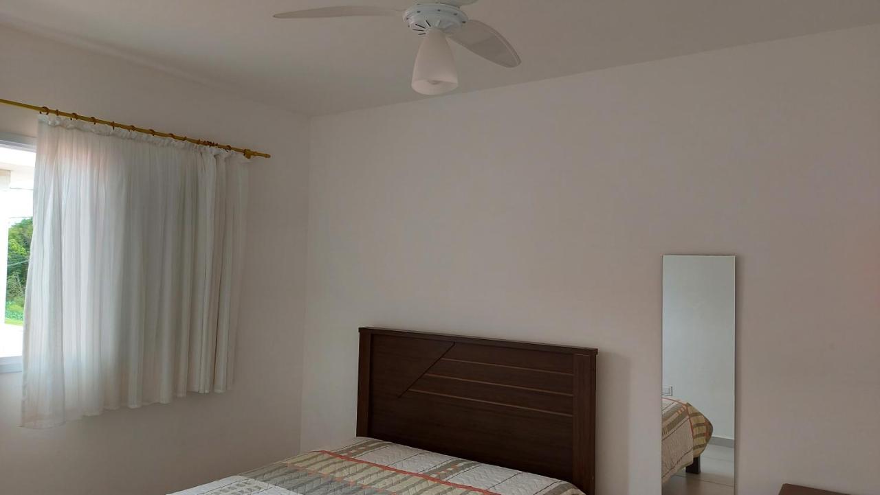 伯迪亚哥Apartamento Superior Balneario Mogiano公寓 外观 照片